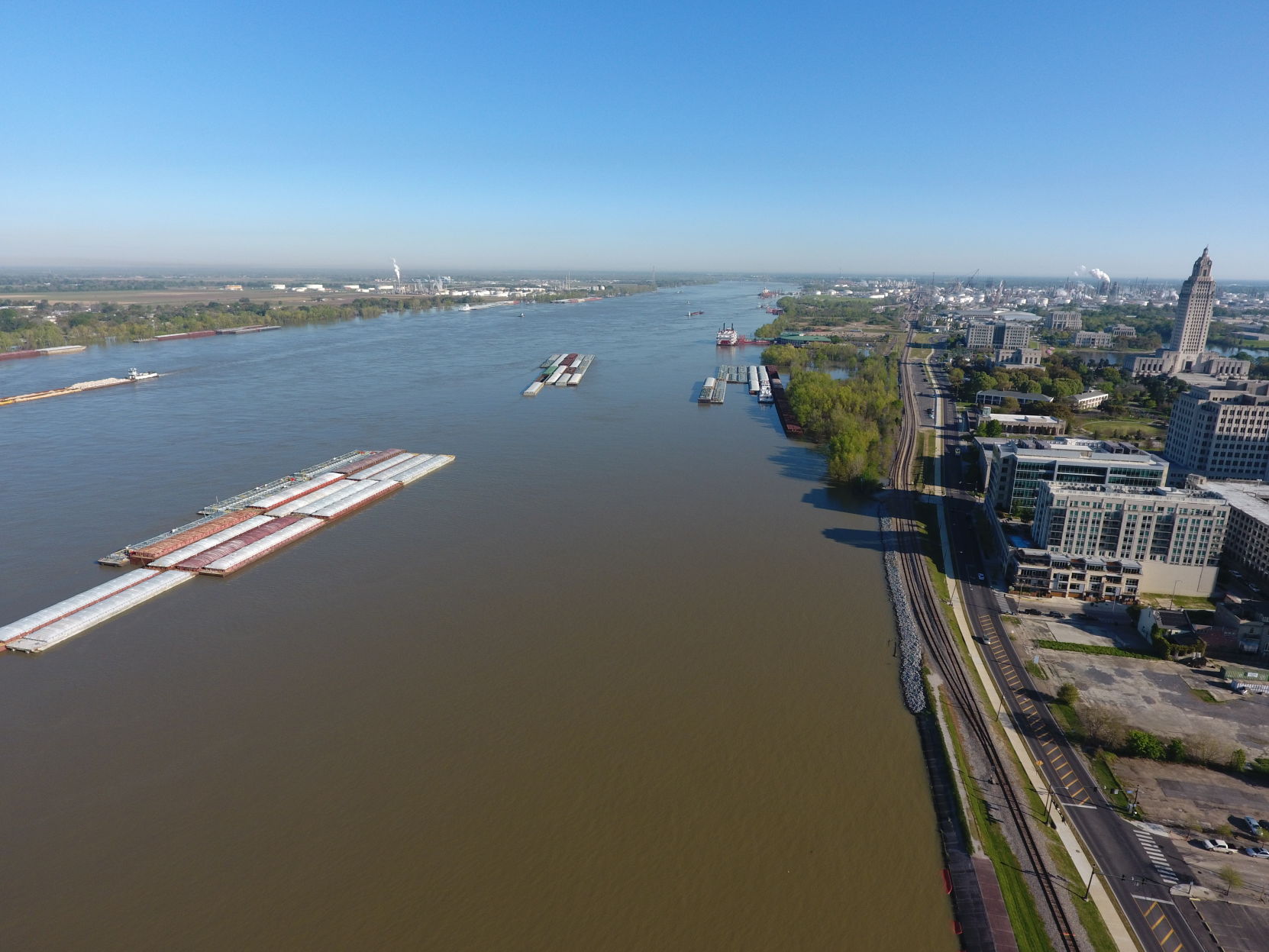 Mississippi river 017.JPG